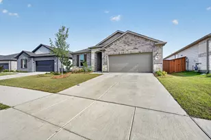 3925 Belleview Pl, Crandall, TX 75114 - Photo 3