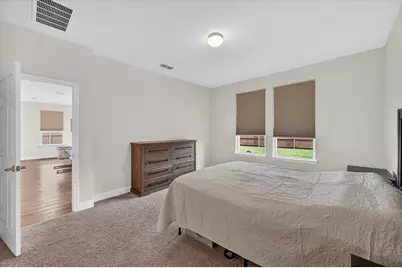 3925 Belleview Place, Crandall, TX 75114 - Photo 31