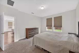 3925 Belleview Pl, Crandall, TX 75114 - Photo 31