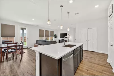3925 Belleview Place, Crandall, TX 75114 - Photo 9