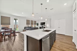 3925 Belleview Pl, Crandall, TX 75114 - Photo 9