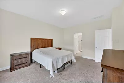 3925 Belleview Place, Crandall, TX 75114 - Photo 29