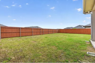 3925 Belleview Place, Crandall, TX 75114 - Photo 35