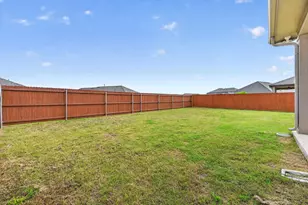 3925 Belleview Pl, Crandall, TX 75114 - Photo 35