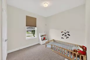 3925 Belleview Pl, Crandall, TX 75114 - Photo 19