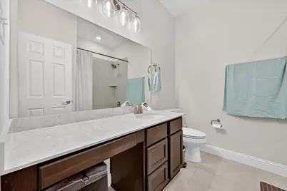 3925 Belleview Place, Crandall, TX 75114 - Photo 21
