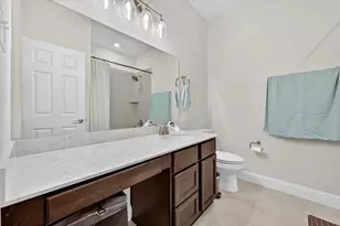 3925 Belleview Pl, Crandall, TX 75114 - Photo 21