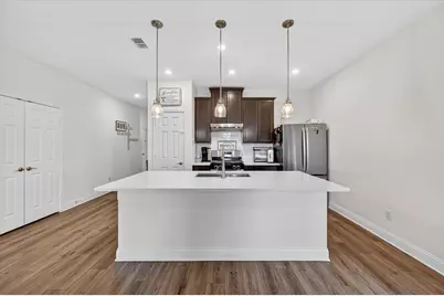 3925 Belleview Place, Crandall, TX 75114 - Photo 7