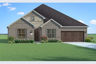 8893 Wyndemere Lane, Frisco, TX 75036 - Photo 1