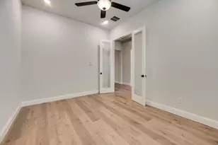 8893 Wyndemere Ln, Frisco, TX 75036 - Photo 17