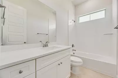 8893 Wyndemere Lane, Frisco, TX 75036 - Photo 23