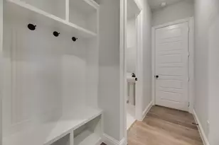 8893 Wyndemere Ln, Frisco, TX 75036 - Photo 27