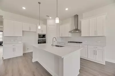 8893 Wyndemere Lane, Frisco, TX 75036 - Photo 3