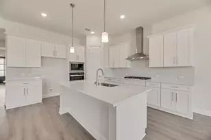 8893 Wyndemere Ln, Frisco, TX 75036 - Photo 3