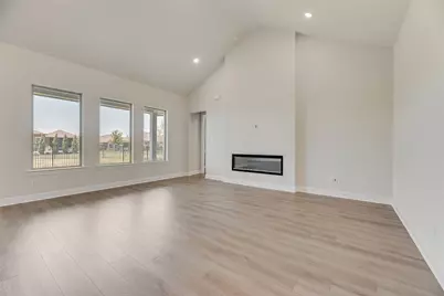 8893 Wyndemere Lane, Frisco, TX 75036 - Photo 9