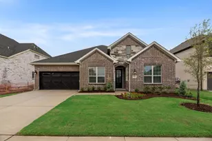 8893 Wyndemere Ln, Frisco, TX 75036 - Photo 35