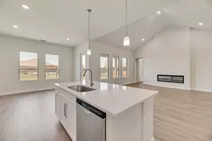 8893 Wyndemere Ln, Frisco, TX 75036 - Photo 5