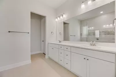 8893 Wyndemere Lane, Frisco, TX 75036 - Photo 17