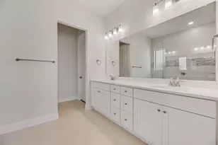 8893 Wyndemere Ln, Frisco, TX 75036 - Photo 17