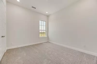 8893 Wyndemere Lane, Frisco, TX 75036 - Photo 21
