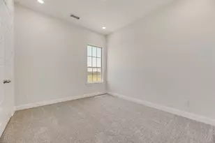 8893 Wyndemere Ln, Frisco, TX 75036 - Photo 21