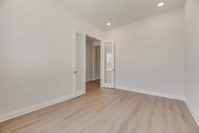 8893 Wyndemere Lane, Frisco, TX 75036 - Photo 11