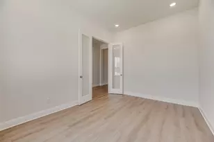 8893 Wyndemere Ln, Frisco, TX 75036 - Photo 11