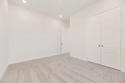 8893 Wyndemere Lane, Frisco, TX 75036 - Photo 15