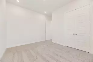 8893 Wyndemere Ln, Frisco, TX 75036 - Photo 15