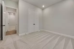 8893 Wyndemere Ln, Frisco, TX 75036 - Photo 19