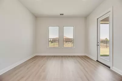 8893 Wyndemere Lane, Frisco, TX 75036 - Photo 13
