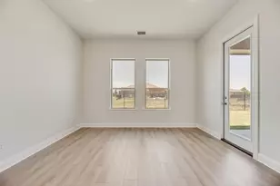 8893 Wyndemere Ln, Frisco, TX 75036 - Photo 13