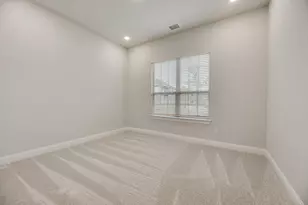 8893 Wyndemere Ln, Frisco, TX 75036 - Photo 23