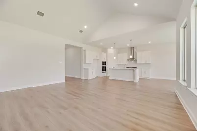8893 Wyndemere Lane, Frisco, TX 75036 - Photo 7