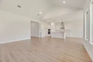8893 Wyndemere Ln, Frisco, TX 75036 - Photo 7