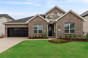 8893 Wyndemere Ln, Frisco, TX 75036 - Photo 1