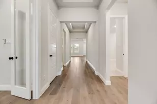 8893 Wyndemere Ln, Frisco, TX 75036 - Photo 15