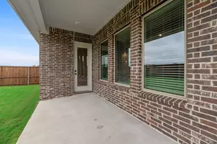 8893 Wyndemere Ln, Frisco, TX 75036 - Photo 31