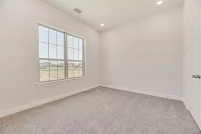 8893 Wyndemere Lane, Frisco, TX 75036 - Photo 19
