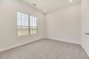 8893 Wyndemere Ln, Frisco, TX 75036 - Photo 19