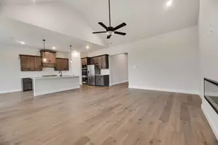 8893 Wyndemere Ln, Frisco, TX 75036 - Photo 9