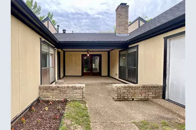 9931 Chimney Hill Lane, Dallas, TX 75243 - Photo 33