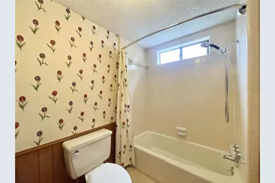 9931 Chimney Hill Lane, Dallas, TX 75243 - Photo 25