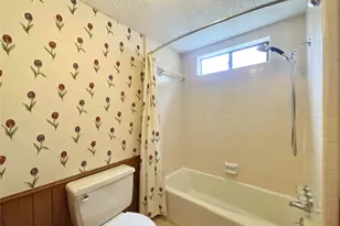 9931 Chimney Hill Ln, Dallas, TX 75243 - Photo 25