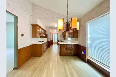 9931 Chimney Hill Lane, Dallas, TX 75243 - Photo 15