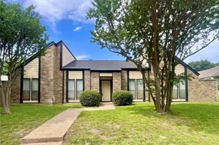 9931 Chimney Hill Ln, Dallas, TX 75243 - Photo 1