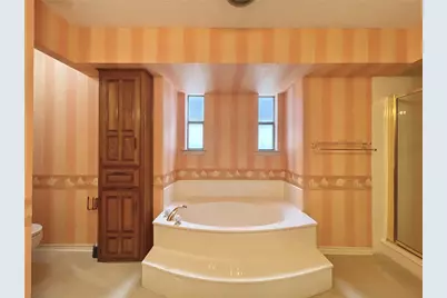 9931 Chimney Hill Lane, Dallas, TX 75243 - Photo 29