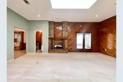 9931 Chimney Hill Lane, Dallas, TX 75243 - Photo 7
