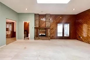 9931 Chimney Hill Ln, Dallas, TX 75243 - Photo 7