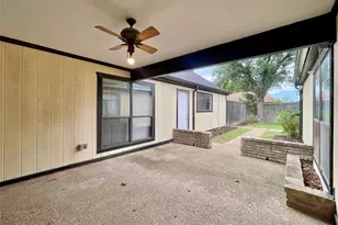 9931 Chimney Hill Ln, Dallas, TX 75243 - Photo 31